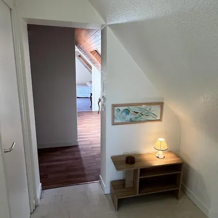 Belle Maison Bretonne - Ty Kerel Holiday home *