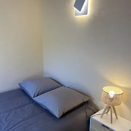 Belle Maison Bretonne - Ty Kerel Holiday home *